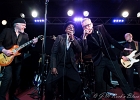 20180320-IMG 6078  Fred Chapellier (guitare, chant), Dale Blade (chant),  Pascal &#34;bako&#34; Mikaelian (Harmonica), Guillaume Destarac (Batterie), Christophe Garreau (Basse), Philippe Billoin (Claviers) : 2018, BLUES, BLUES ROCK, CONCERT, DALE BLADE, FRED CHAPELLIER AND THE GENTS, NEW MORNING