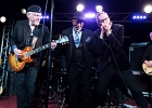 20180320-IMG 6079  Fred Chapellier (guitare, chant), Dale Blade (chant),  Pascal &#34;bako&#34; Mikaelian (Harmonica), Guillaume Destarac (Batterie), Christophe Garreau (Basse), Philippe Billoin (Claviers) : 2018, BLUES, BLUES ROCK, CONCERT, DALE BLADE, FRED CHAPELLIER AND THE GENTS, NEW MORNING