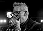 20180320-IMG 6082  Fred Chapellier (guitare, chant), Dale Blade (chant),  Pascal &#34;bako&#34; Mikaelian (Harmonica), Guillaume Destarac (Batterie), Christophe Garreau (Basse), Philippe Billoin (Claviers) : 2018, BLUES, BLUES ROCK, CONCERT, DALE BLADE, FRED CHAPELLIER AND THE GENTS, NEW MORNING