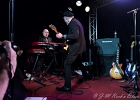20180320-IMG 6086  Fred Chapellier (guitare, chant), Dale Blade (chant),  Pascal &#34;bako&#34; Mikaelian (Harmonica), Guillaume Destarac (Batterie), Christophe Garreau (Basse), Philippe Billoin (Claviers) : 2018, BLUES, BLUES ROCK, CONCERT, DALE BLADE, FRED CHAPELLIER AND THE GENTS, NEW MORNING