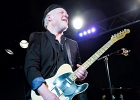 20180320-IMG 6087  Fred Chapellier (guitare, chant), Dale Blade (chant),  Pascal &#34;bako&#34; Mikaelian (Harmonica), Guillaume Destarac (Batterie), Christophe Garreau (Basse), Philippe Billoin (Claviers) : 2018, BLUES, BLUES ROCK, CONCERT, DALE BLADE, FRED CHAPELLIER AND THE GENTS, NEW MORNING