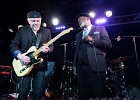 20180320-IMG 6089  Fred Chapellier (guitare, chant), Dale Blade (chant),  Pascal &#34;bako&#34; Mikaelian (Harmonica), Guillaume Destarac (Batterie), Christophe Garreau (Basse), Philippe Billoin (Claviers) : 2018, BLUES, BLUES ROCK, CONCERT, DALE BLADE, FRED CHAPELLIER AND THE GENTS, NEW MORNING