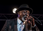 20180320-IMG 6090  Fred Chapellier (guitare, chant), Dale Blade (chant),  Pascal &#34;bako&#34; Mikaelian (Harmonica), Guillaume Destarac (Batterie), Christophe Garreau (Basse), Philippe Billoin (Claviers) : 2018, BLUES, BLUES ROCK, CONCERT, DALE BLADE, FRED CHAPELLIER AND THE GENTS, NEW MORNING