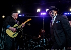20180320-IMG 6093  Fred Chapellier (guitare, chant), Dale Blade (chant),  Pascal &#34;bako&#34; Mikaelian (Harmonica), Guillaume Destarac (Batterie), Christophe Garreau (Basse), Philippe Billoin (Claviers) : 2018, BLUES, BLUES ROCK, CONCERT, DALE BLADE, FRED CHAPELLIER AND THE GENTS, NEW MORNING
