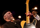 20180320-IMG 6096  Fred Chapellier (guitare, chant), Dale Blade (chant),  Pascal &#34;bako&#34; Mikaelian (Harmonica), Guillaume Destarac (Batterie), Christophe Garreau (Basse), Philippe Billoin (Claviers) : 2018, BLUES, BLUES ROCK, CONCERT, DALE BLADE, FRED CHAPELLIER AND THE GENTS, NEW MORNING