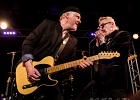 20180320-IMG 6098  Fred Chapellier (guitare, chant), Dale Blade (chant),  Pascal &#34;bako&#34; Mikaelian (Harmonica), Guillaume Destarac (Batterie), Christophe Garreau (Basse), Philippe Billoin (Claviers) : 2018, BLUES, BLUES ROCK, CONCERT, DALE BLADE, FRED CHAPELLIER AND THE GENTS, NEW MORNING