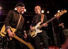 20180320-IMG 6102  Fred Chapellier (guitare, chant), Dale Blade (chant),  Pascal &#34;bako&#34; Mikaelian (Harmonica), Guillaume Destarac (Batterie), Christophe Garreau (Basse), Philippe Billoin (Claviers) : 2018, BLUES, BLUES ROCK, CONCERT, DALE BLADE, FRED CHAPELLIER AND THE GENTS, NEW MORNING