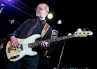 20180320-IMG 6103  Fred Chapellier (guitare, chant), Dale Blade (chant),  Pascal &#34;bako&#34; Mikaelian (Harmonica), Guillaume Destarac (Batterie), Christophe Garreau (Basse), Philippe Billoin (Claviers) : 2018, BLUES, BLUES ROCK, CONCERT, DALE BLADE, FRED CHAPELLIER AND THE GENTS, NEW MORNING
