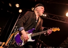 20180320-IMG 6111  Fred Chapellier (guitare, chant), Dale Blade (chant),  Pascal &#34;bako&#34; Mikaelian (Harmonica), Guillaume Destarac (Batterie), Christophe Garreau (Basse), Philippe Billoin (Claviers) : 2018, BLUES, BLUES ROCK, CONCERT, DALE BLADE, FRED CHAPELLIER AND THE GENTS, NEW MORNING