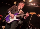 20180320-IMG 6112  Fred Chapellier (guitare, chant), Dale Blade (chant),  Pascal &#34;bako&#34; Mikaelian (Harmonica), Guillaume Destarac (Batterie), Christophe Garreau (Basse), Philippe Billoin (Claviers) : 2018, BLUES, BLUES ROCK, CONCERT, DALE BLADE, FRED CHAPELLIER AND THE GENTS, NEW MORNING