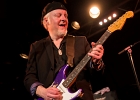 20180320-IMG 6113  Fred Chapellier (guitare, chant), Dale Blade (chant),  Pascal &#34;bako&#34; Mikaelian (Harmonica), Guillaume Destarac (Batterie), Christophe Garreau (Basse), Philippe Billoin (Claviers) : 2018, BLUES, BLUES ROCK, CONCERT, DALE BLADE, FRED CHAPELLIER AND THE GENTS, NEW MORNING
