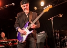 20180320-IMG 6114  Fred Chapellier (guitare, chant), Dale Blade (chant),  Pascal &#34;bako&#34; Mikaelian (Harmonica), Guillaume Destarac (Batterie), Christophe Garreau (Basse), Philippe Billoin (Claviers) : 2018, BLUES, BLUES ROCK, CONCERT, DALE BLADE, FRED CHAPELLIER AND THE GENTS, NEW MORNING
