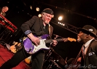 20180320-IMG 6115  Fred Chapellier (guitare, chant), Dale Blade (chant),  Pascal &#34;bako&#34; Mikaelian (Harmonica), Guillaume Destarac (Batterie), Christophe Garreau (Basse), Philippe Billoin (Claviers) : 2018, BLUES, BLUES ROCK, CONCERT, DALE BLADE, FRED CHAPELLIER AND THE GENTS, NEW MORNING