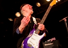20180320-IMG 6116  Fred Chapellier (guitare, chant), Dale Blade (chant),  Pascal &#34;bako&#34; Mikaelian (Harmonica), Guillaume Destarac (Batterie), Christophe Garreau (Basse), Philippe Billoin (Claviers) : 2018, BLUES, BLUES ROCK, CONCERT, DALE BLADE, FRED CHAPELLIER AND THE GENTS, NEW MORNING