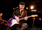 20180320-IMG 6117  Fred Chapellier (guitare, chant), Dale Blade (chant),  Pascal &#34;bako&#34; Mikaelian (Harmonica), Guillaume Destarac (Batterie), Christophe Garreau (Basse), Philippe Billoin (Claviers) : 2018, BLUES, BLUES ROCK, CONCERT, DALE BLADE, FRED CHAPELLIER AND THE GENTS, NEW MORNING