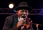 20180320-IMG 6124  Fred Chapellier (guitare, chant), Dale Blade (chant),  Pascal &#34;bako&#34; Mikaelian (Harmonica), Guillaume Destarac (Batterie), Christophe Garreau (Basse), Philippe Billoin (Claviers) : 2018, BLUES, BLUES ROCK, CONCERT, DALE BLADE, FRED CHAPELLIER AND THE GENTS, NEW MORNING