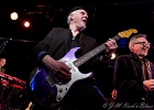 20180320-IMG 6125  Fred Chapellier (guitare, chant), Dale Blade (chant),  Pascal &#34;bako&#34; Mikaelian (Harmonica), Guillaume Destarac (Batterie), Christophe Garreau (Basse), Philippe Billoin (Claviers) : 2018, BLUES, BLUES ROCK, CONCERT, DALE BLADE, FRED CHAPELLIER AND THE GENTS, NEW MORNING