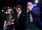 20180320-IMG 6132  Fred Chapellier (guitare, chant), Dale Blade (chant),  Pascal &#34;bako&#34; Mikaelian (Harmonica), Guillaume Destarac (Batterie), Christophe Garreau (Basse), Philippe Billoin (Claviers) : 2018, BLUES, BLUES ROCK, CONCERT, DALE BLADE, FRED CHAPELLIER AND THE GENTS, NEW MORNING