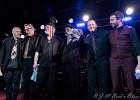 20180320-IMG 6134  Fred Chapellier (guitare, chant), Dale Blade (chant),  Pascal &#34;bako&#34; Mikaelian (Harmonica), Guillaume Destarac (Batterie), Christophe Garreau (Basse), Philippe Billoin (Claviers) : 2018, BLUES, BLUES ROCK, CONCERT, DALE BLADE, FRED CHAPELLIER AND THE GENTS, NEW MORNING