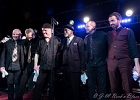 20180320-IMG 6135  Fred Chapellier (guitare, chant), Dale Blade (chant),  Pascal &#34;bako&#34; Mikaelian (Harmonica), Guillaume Destarac (Batterie), Christophe Garreau (Basse), Philippe Billoin (Claviers) : 2018, BLUES, BLUES ROCK, CONCERT, DALE BLADE, FRED CHAPELLIER AND THE GENTS, NEW MORNING