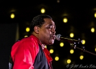 IMG 6215  Eddie Cotton Jr. (guitare, vocal), Darryl Cooper (claviers), Myron Bennett (basse), Kendero Webster (batterie) : 2018, BLUES, CONCERT, EDDIE COTTON JR, JAZZ CLUB LIONEL HAMPTON