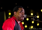 IMG 6216  Eddie Cotton Jr. (guitare, vocal), Darryl Cooper (claviers), Myron Bennett (basse), Kendero Webster (batterie) : 2018, BLUES, CONCERT, EDDIE COTTON JR, JAZZ CLUB LIONEL HAMPTON