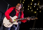 IMG 6218  Eddie Cotton Jr. (guitare, vocal), Darryl Cooper (claviers), Myron Bennett (basse), Kendero Webster (batterie) : 2018, BLUES, CONCERT, EDDIE COTTON JR, JAZZ CLUB LIONEL HAMPTON