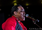 IMG 6274  Eddie Cotton Jr. (guitare, vocal), Darryl Cooper (claviers), Myron Bennett (basse), Kendero Webster (batterie) : 2018, BLUES, CONCERT, EDDIE COTTON JR, JAZZ CLUB LIONEL HAMPTON