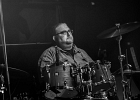 IMG 6299  Miguel M. : 2018, BLUES, CONCERT, MIGUEL M, TREMBLAY EN FRANCE