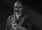 IMG 6301  Miguel M. : 2018, BLUES, CONCERT, MIGUEL M, TREMBLAY EN FRANCE