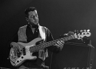 IMG 6302  Miguel M. : 2018, BLUES, CONCERT, MIGUEL M, TREMBLAY EN FRANCE
