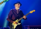 IMG 6303  Miguel M. : 2018, BLUES, CONCERT, MIGUEL M, TREMBLAY EN FRANCE
