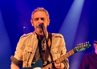 IMG 6304  Miguel M. : 2018, BLUES, CONCERT, MIGUEL M, TREMBLAY EN FRANCE