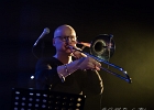 IMG 6305  Miguel M. : 2018, BLUES, CONCERT, MIGUEL M, TREMBLAY EN FRANCE