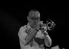 IMG 6307  Miguel M. : 2018, BLUES, CONCERT, MIGUEL M, TREMBLAY EN FRANCE