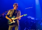 IMG 6308  Miguel M. : 2018, BLUES, CONCERT, MIGUEL M, TREMBLAY EN FRANCE