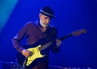 IMG 6309  Miguel M. : 2018, BLUES, CONCERT, MIGUEL M, TREMBLAY EN FRANCE
