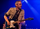 IMG 6310  Miguel M. : 2018, BLUES, CONCERT, MIGUEL M, TREMBLAY EN FRANCE