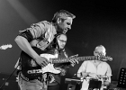 IMG 6311  Miguel M. : 2018, BLUES, CONCERT, MIGUEL M, TREMBLAY EN FRANCE