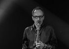 IMG 6312  Miguel M. : 2018, BLUES, CONCERT, MIGUEL M, TREMBLAY EN FRANCE