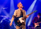 IMG 6313  Miguel M. : 2018, BLUES, CONCERT, MIGUEL M, TREMBLAY EN FRANCE