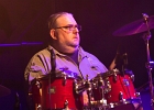 IMG 6314  Miguel M. : 2018, BLUES, CONCERT, MIGUEL M, TREMBLAY EN FRANCE