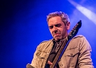 IMG 6316  Miguel M. : 2018, BLUES, CONCERT, MIGUEL M, TREMBLAY EN FRANCE