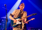 IMG 6317  Miguel M. : 2018, BLUES, CONCERT, MIGUEL M, TREMBLAY EN FRANCE