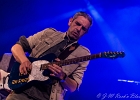 IMG 6318  Miguel M. : 2018, BLUES, CONCERT, MIGUEL M, TREMBLAY EN FRANCE