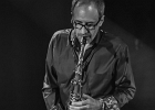 IMG 6319  Miguel M. : 2018, BLUES, CONCERT, MIGUEL M, TREMBLAY EN FRANCE