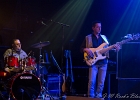 IMG 6321  Miguel M. : 2018, BLUES, CONCERT, MIGUEL M, TREMBLAY EN FRANCE