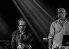 IMG 6322  Miguel M. : 2018, BLUES, CONCERT, MIGUEL M, TREMBLAY EN FRANCE
