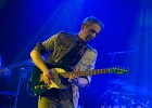 IMG 6324  Miguel M. : 2018, BLUES, CONCERT, MIGUEL M, TREMBLAY EN FRANCE