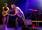 IMG 6325  Miguel M. : 2018, BLUES, CONCERT, MIGUEL M, TREMBLAY EN FRANCE